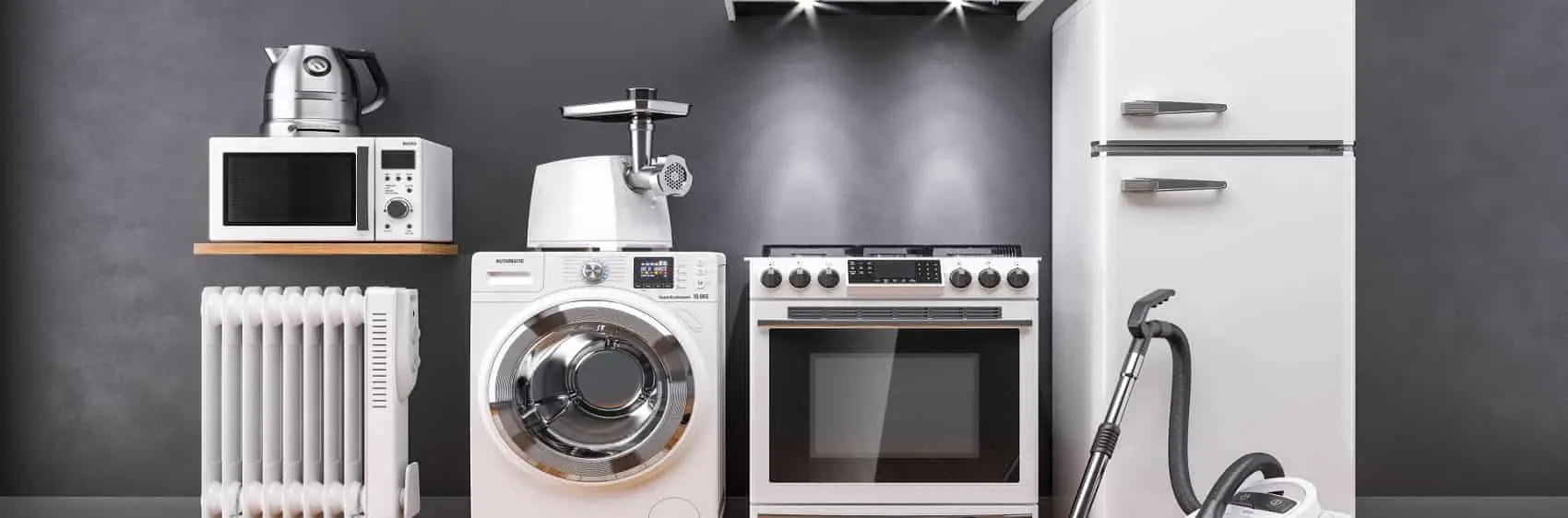 Eskipazar Dominox Kombi Servisi